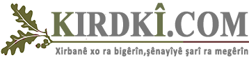 Kirdkî.com