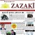 Hûmara “Rojnameyê Zazakî” ya diyin vejîya.